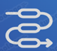 Logo da empresa